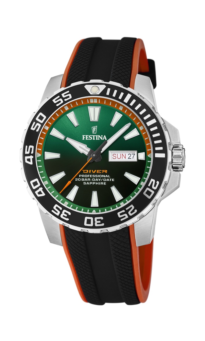 FESTINA 20662/2