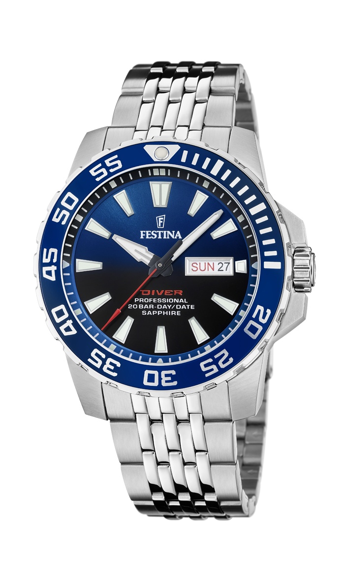 FESTINA 20661/1