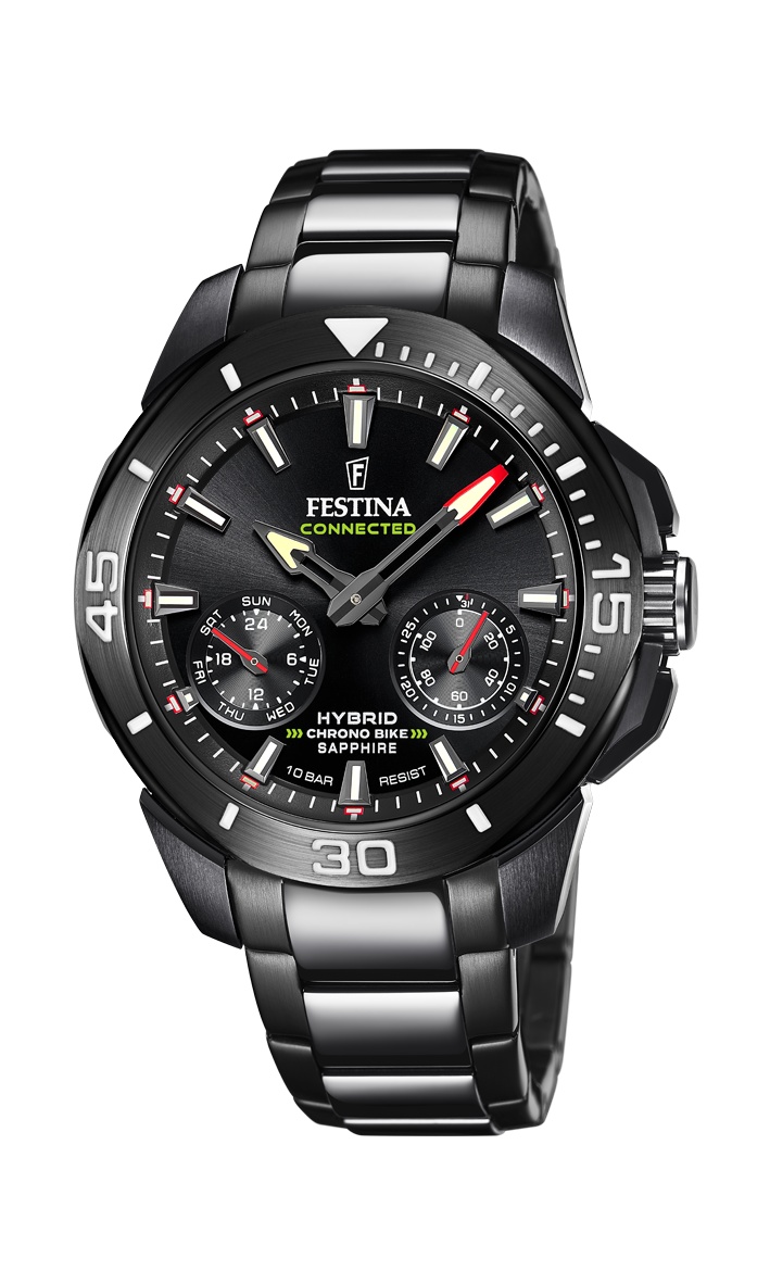 FESTINA 20648/1