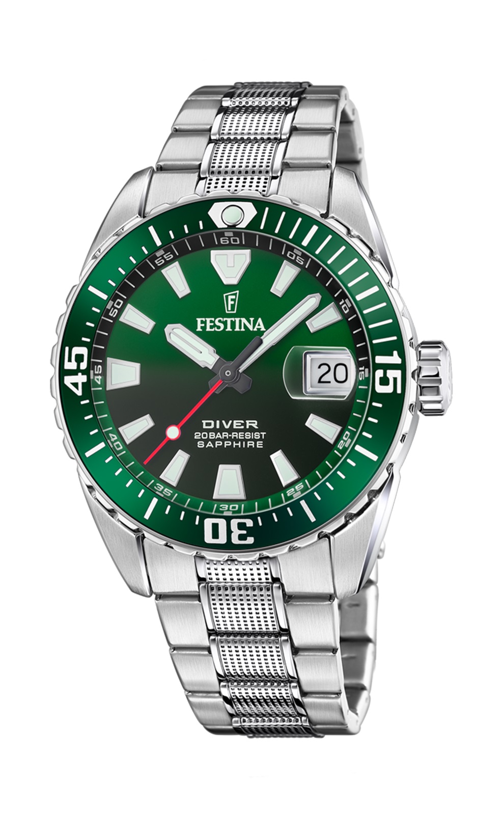 FESTINA 20669/2