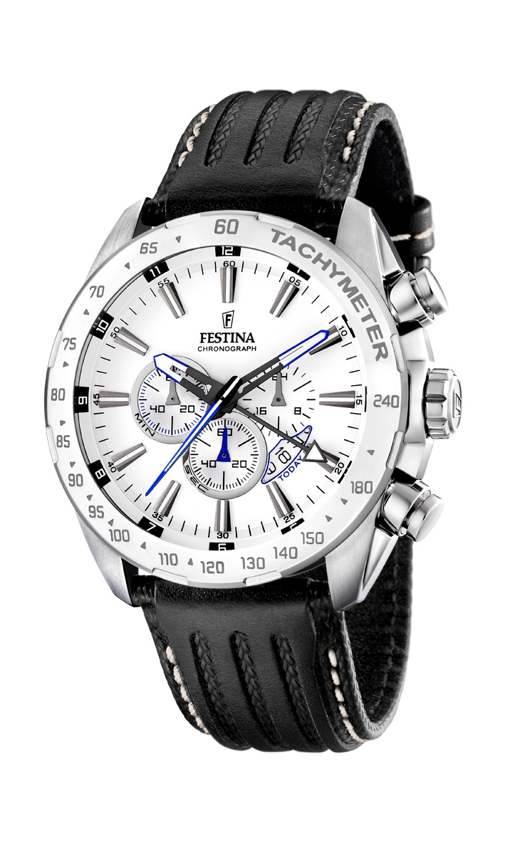 FESTINA 16489/1