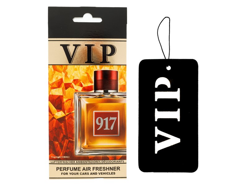 VIP Air Perfume oro gaiviklis Guerlain L´Homme Idéal Extreme  