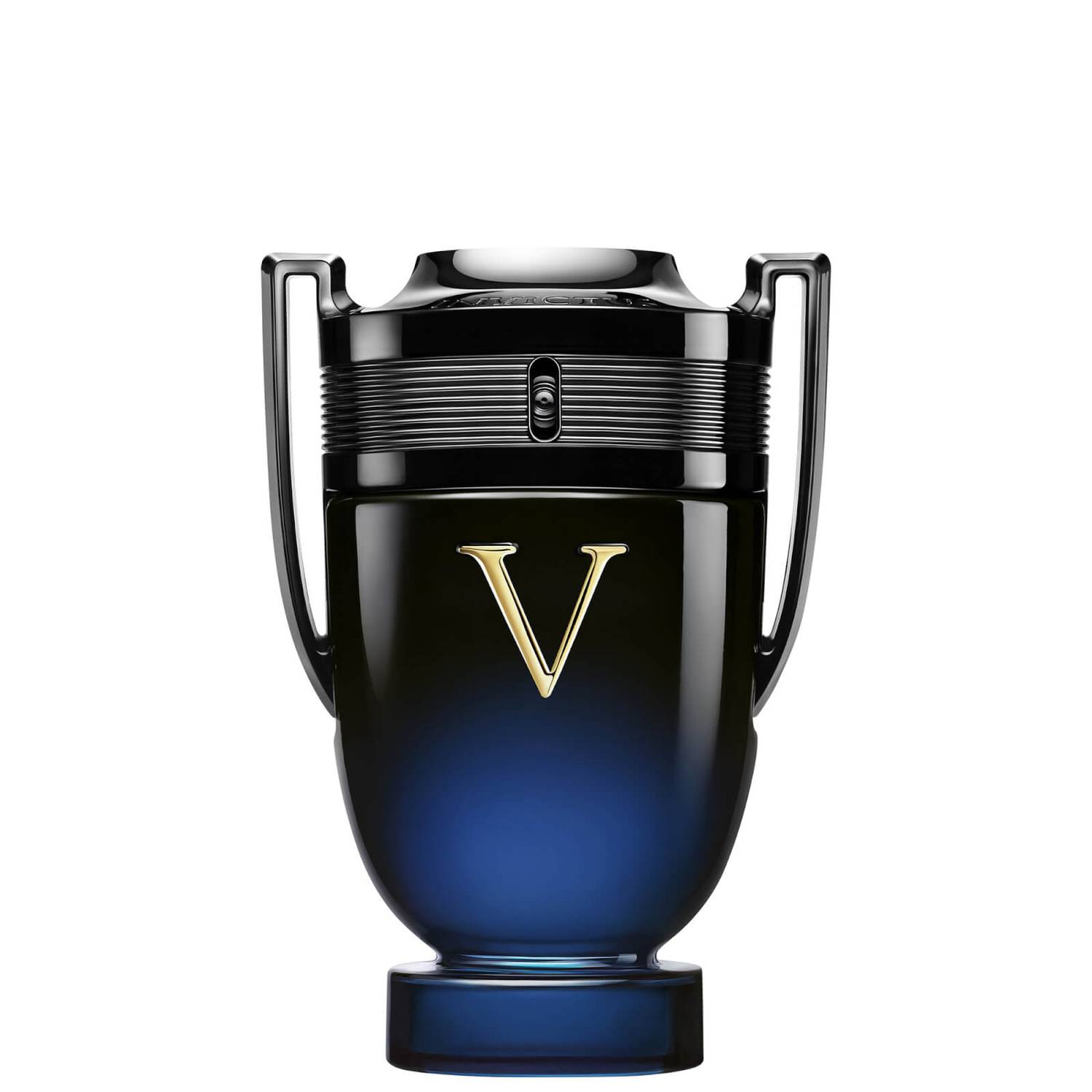 Paco Rabanne Invictus Victory Elixir Kvepalai - Testeris