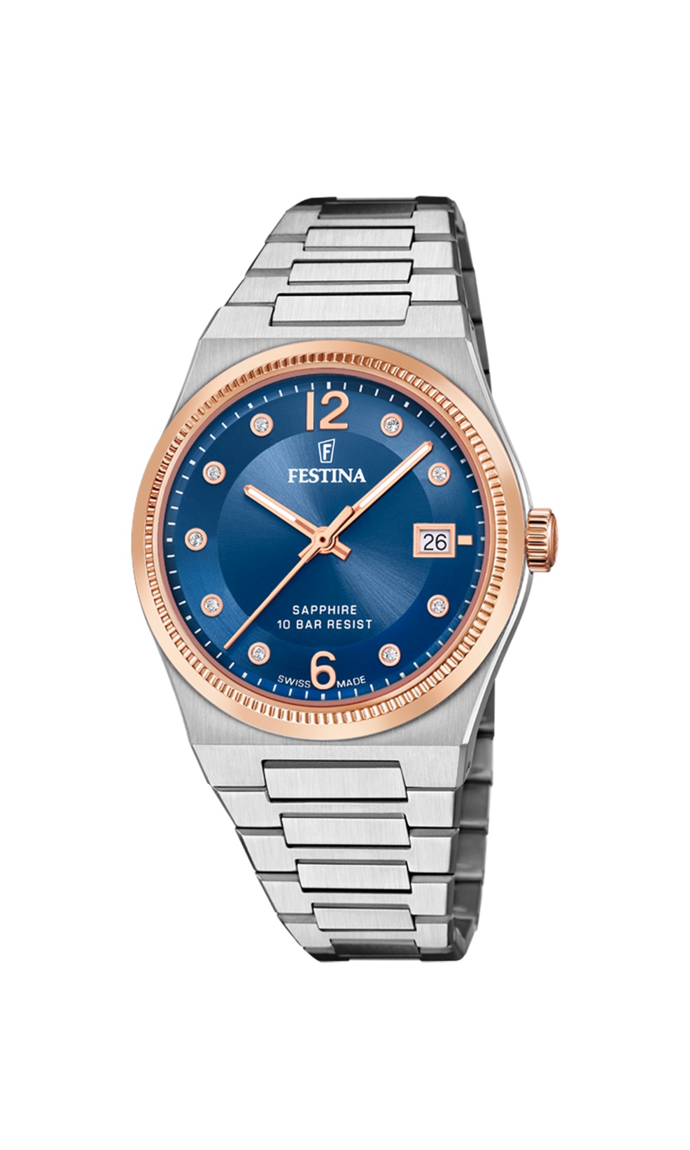 FESTINA 20037/2