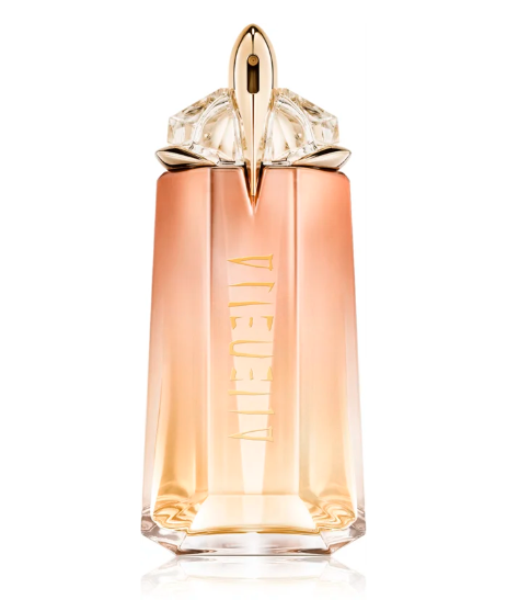 Mugler Alien Goddess Supra Florale Parfumuotas vanduo - Testeris