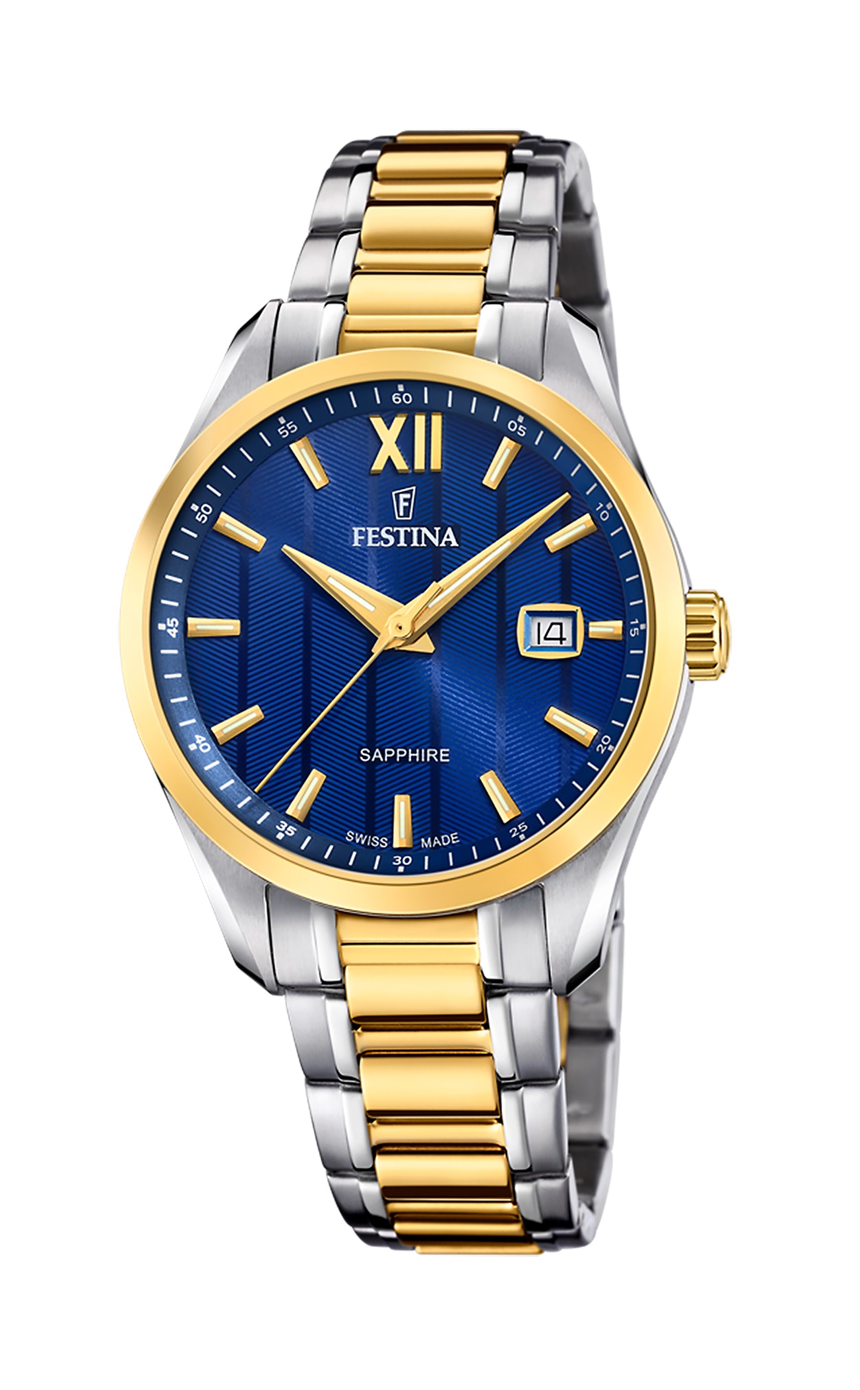 FESTINA 20027/2