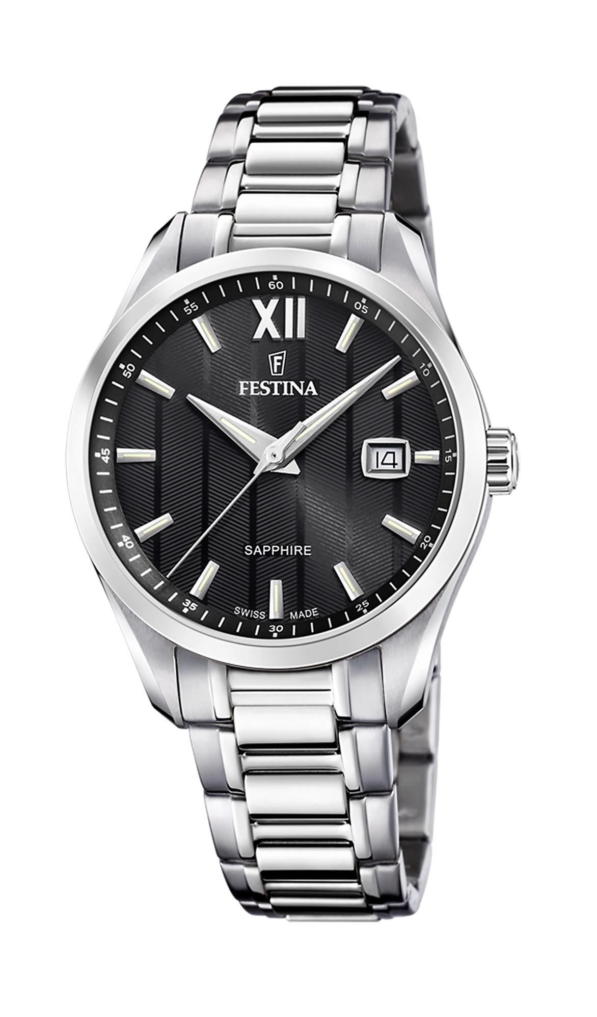 FESTINA 20026/4