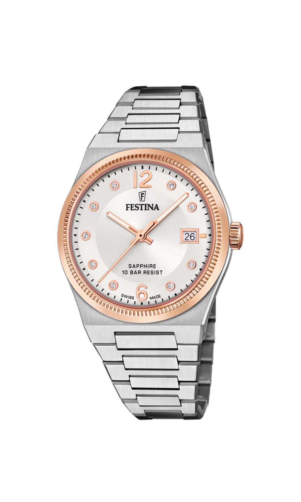 FESTINA 20037/1