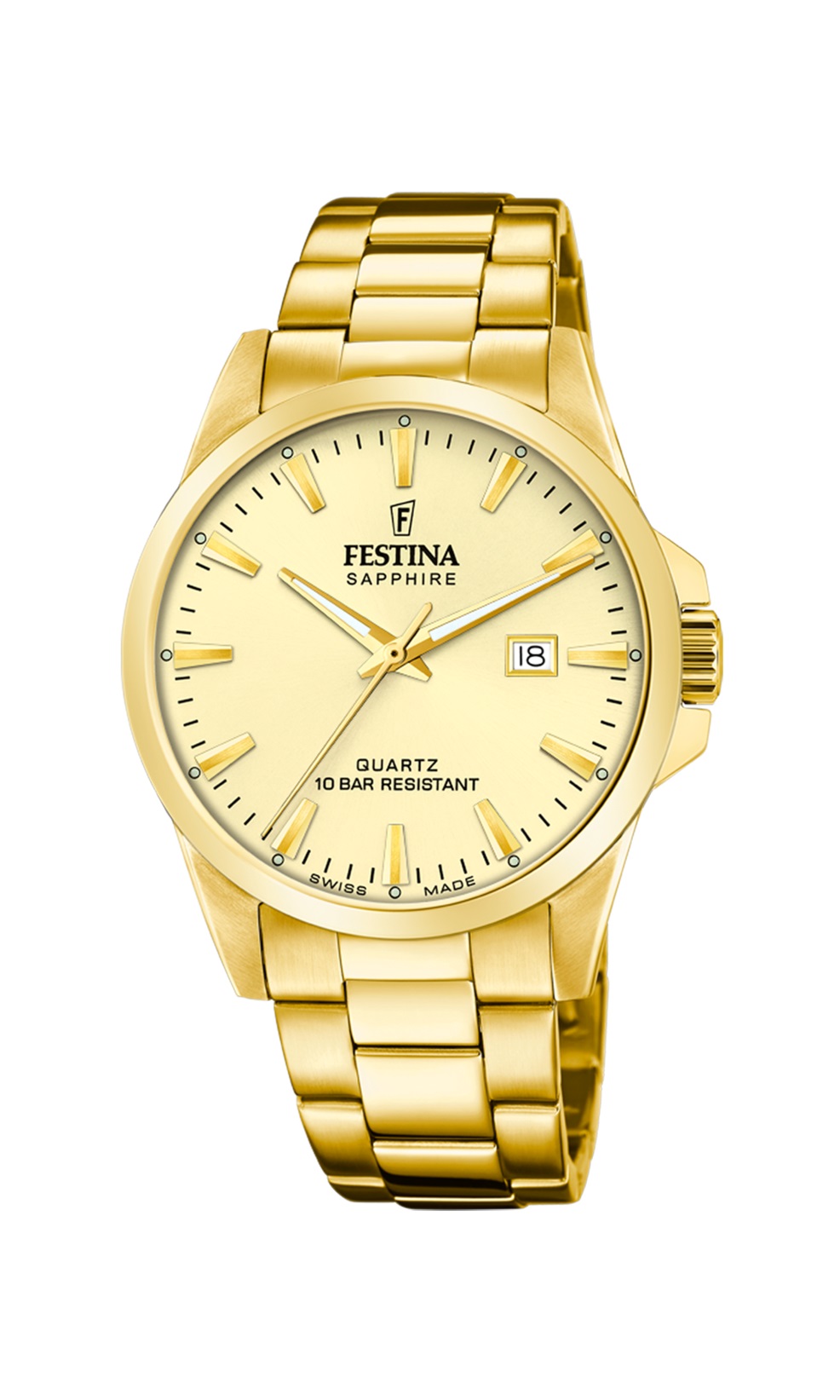 FESTINA 20044/4