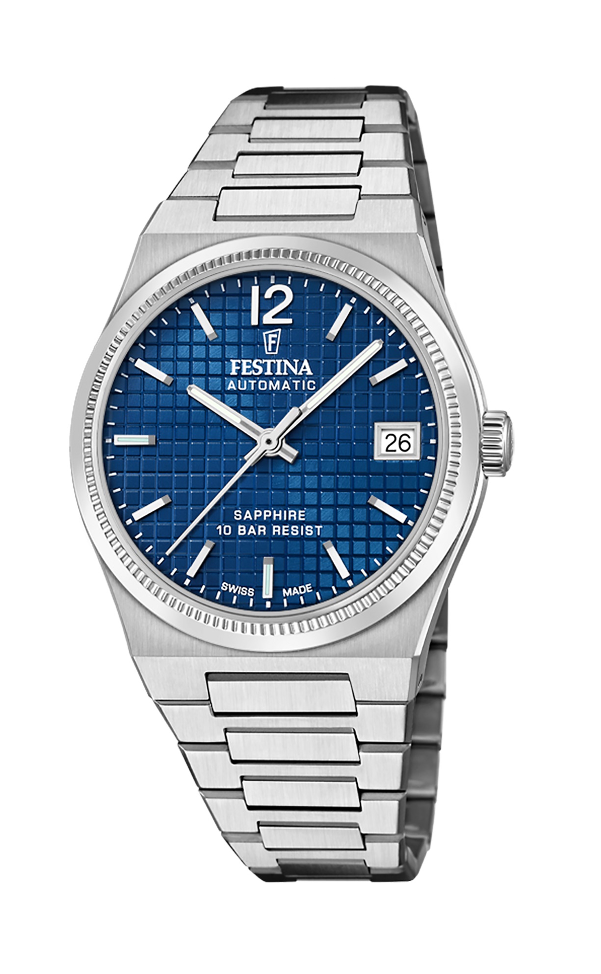 FESTINA 20029/4