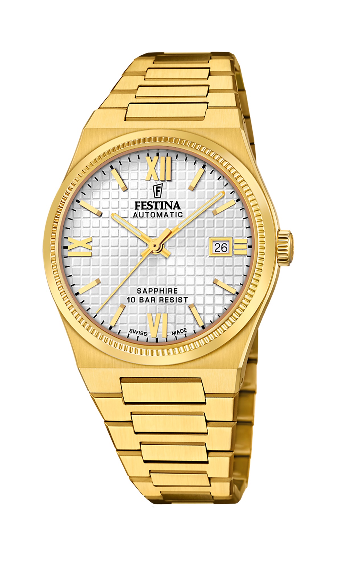 FESTINA 20032/1