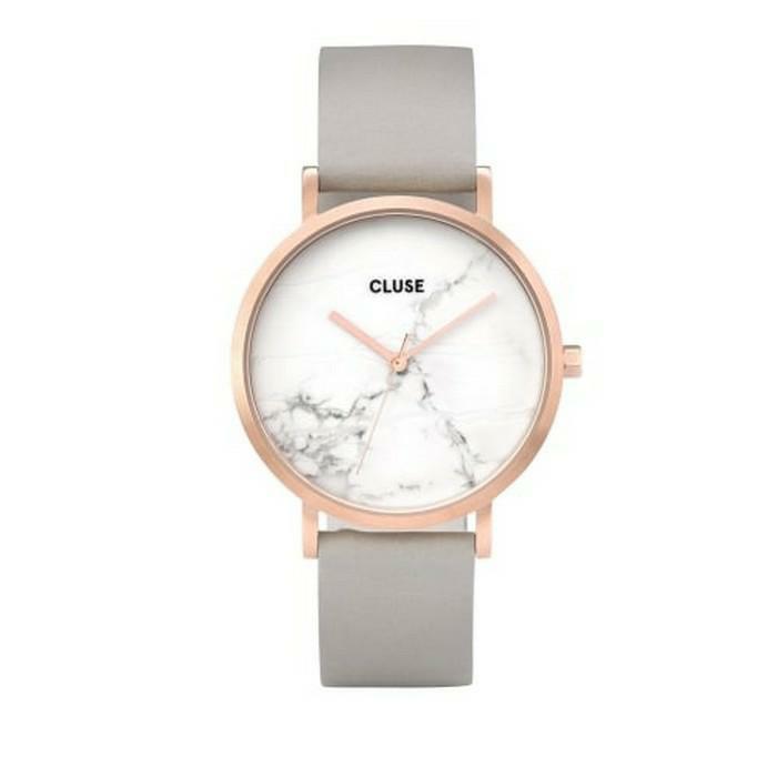 Cluse  CL40005