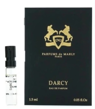 Parfums De Marly Darcy Parfumuotas vanduo