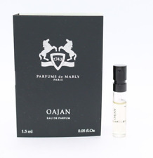 Parfums de Marly Oajan Parfumuotas vanduo