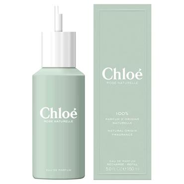 Chloe Rose Naturelle Parfumuotas vanduo