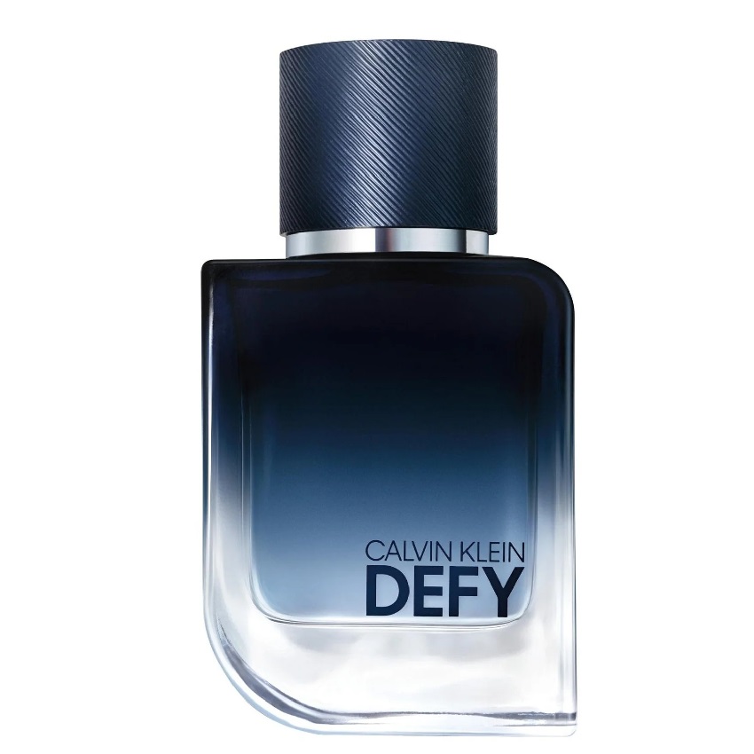 Calvin Klein Defy Eau de Parfum Parfumuotas vanduo