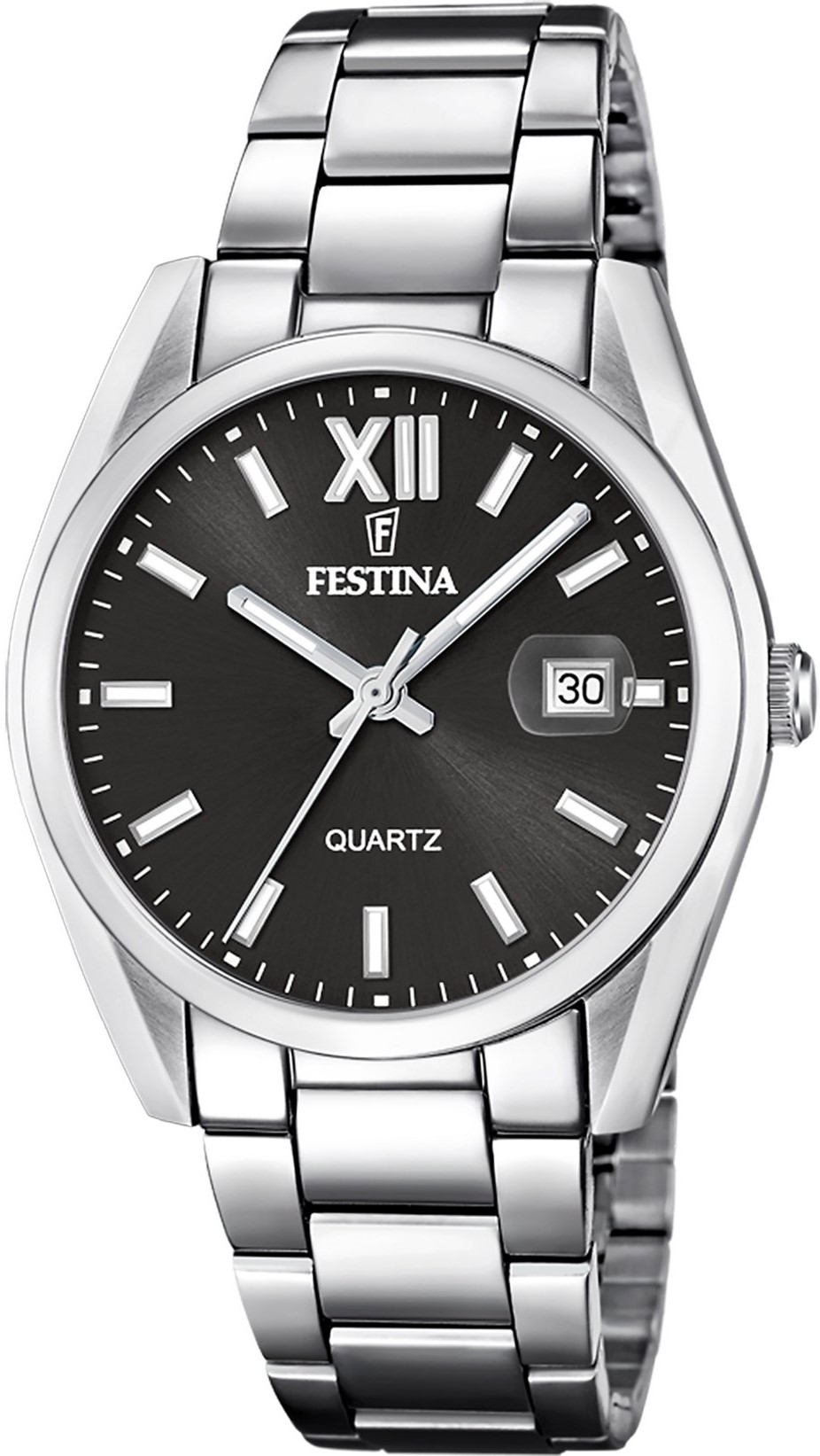 FESTINA 20683/6