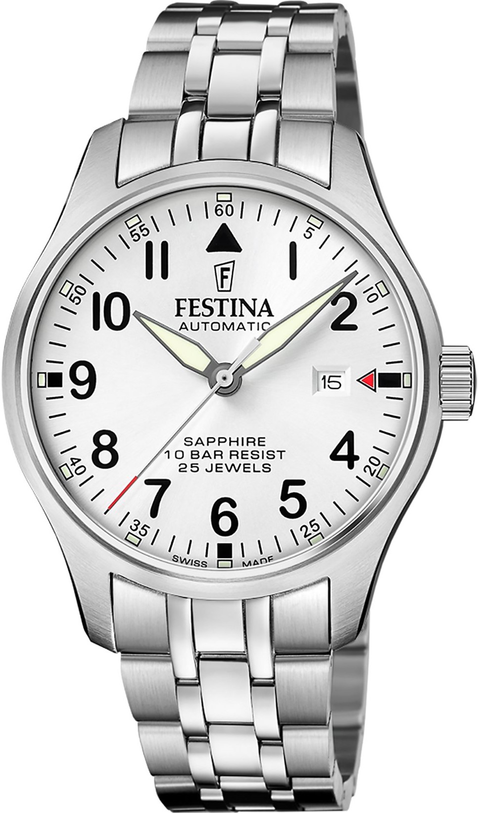 FESTINA 20151/A