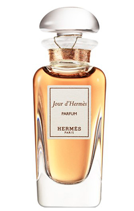 Hermès Jour d'Hermes Parfum Kvepalų ekstraktas - Testeris