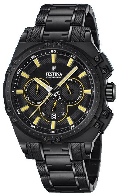 FESTINA 16969/3