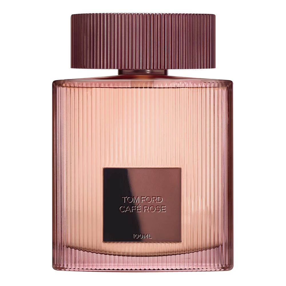 Tom Ford Cafe Rose Parfumuotas vanduo