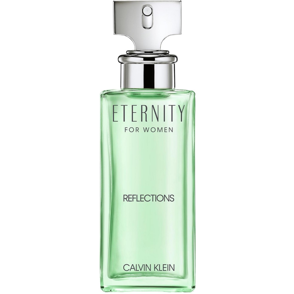 Calvin Klein Eternity Reflections For Women Parfumuotas vanduo