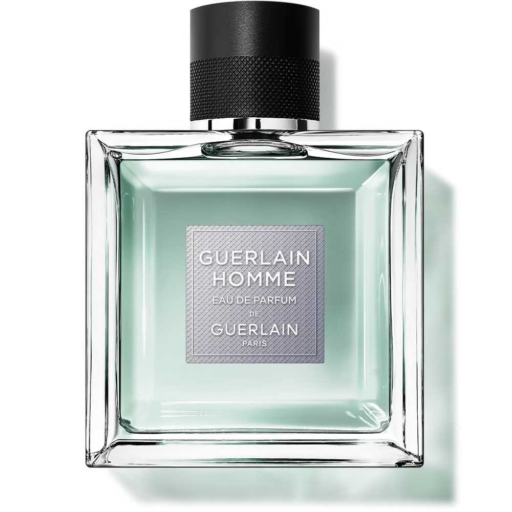 Guerlain Homme Eau de Parfum Parfumuotas vanduo