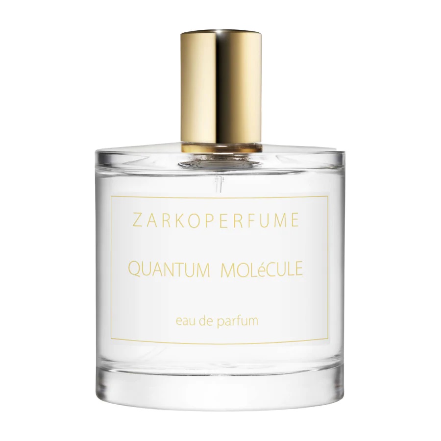 Zarkoperfume Quantum Molecule Parfumuotas vanduo