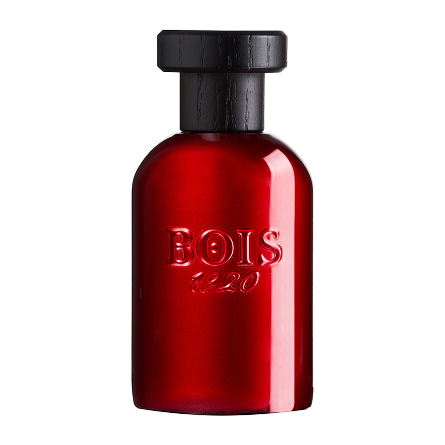 Bois 1920 Relativamente Rosso Parfumuotas vanduo