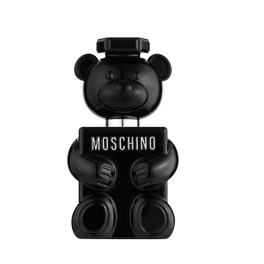 Moschino Toy Boy Parfumuotas vanduo