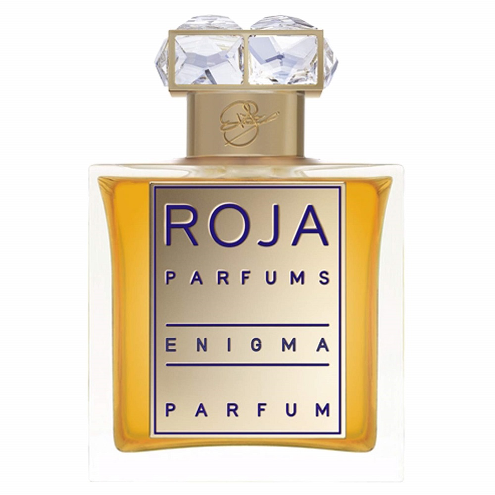 Roja Parfums Enigma Parfumuotas vanduo