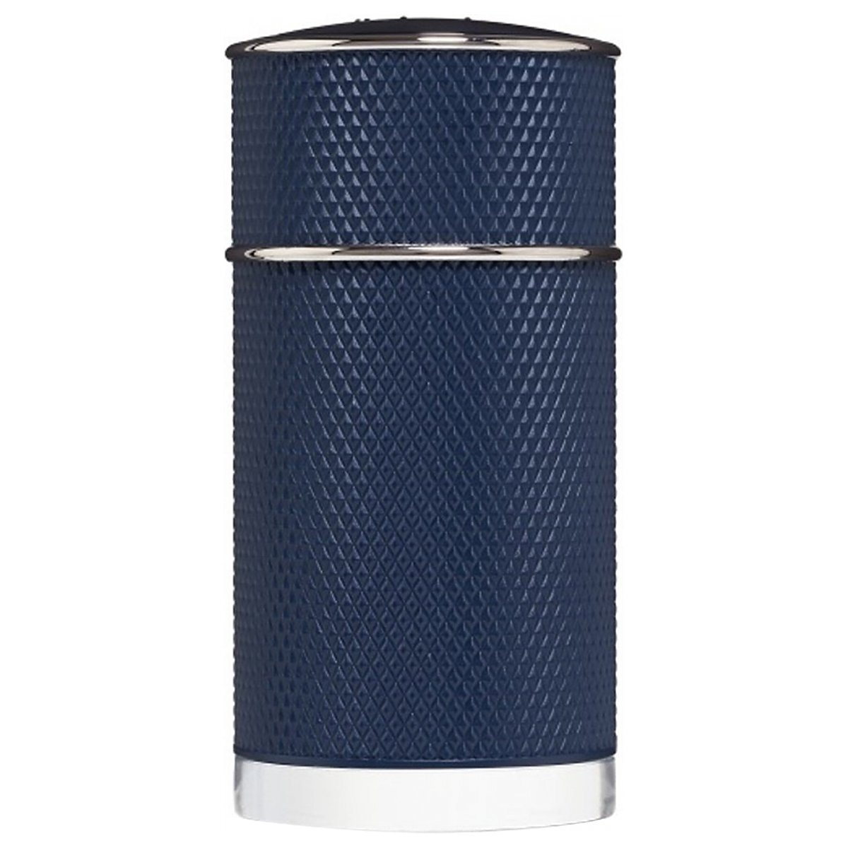 Dunhill Icon Racing Blue Parfumuotas vanduo