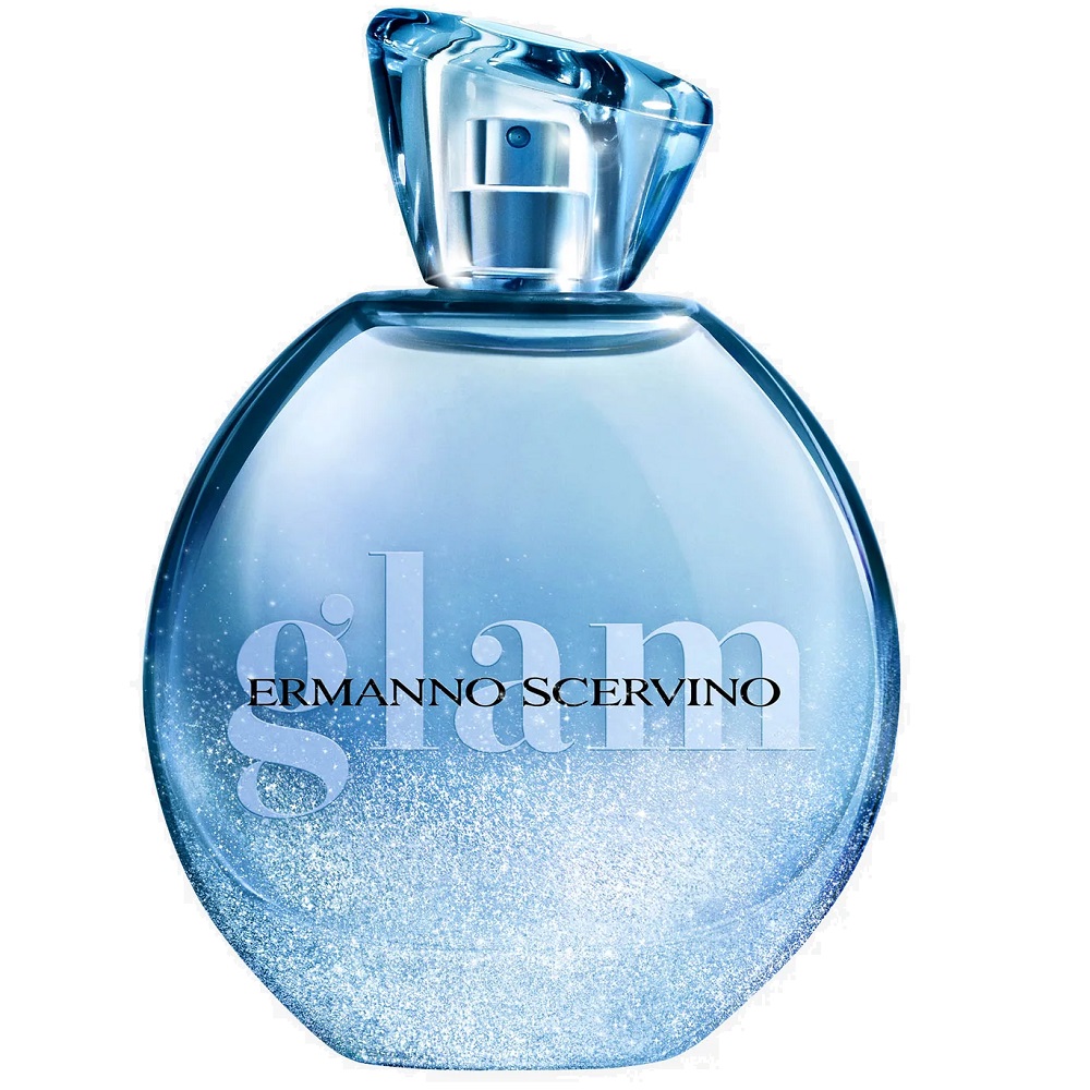 Ermanno Scervino Glam Eau de Parfum Parfumuotas vanduo