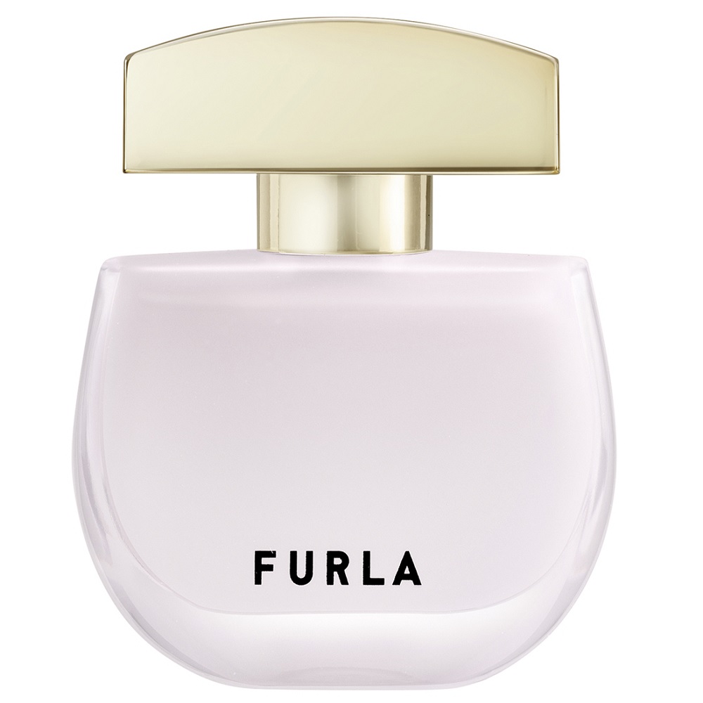 FURLA Autentica Eau de Parfum Parfumuotas vanduo