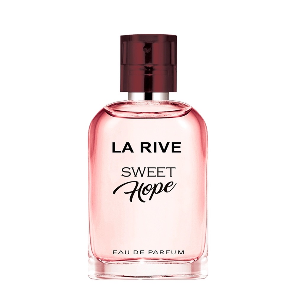 La Rive Sweet Hope Parfumuotas vanduo