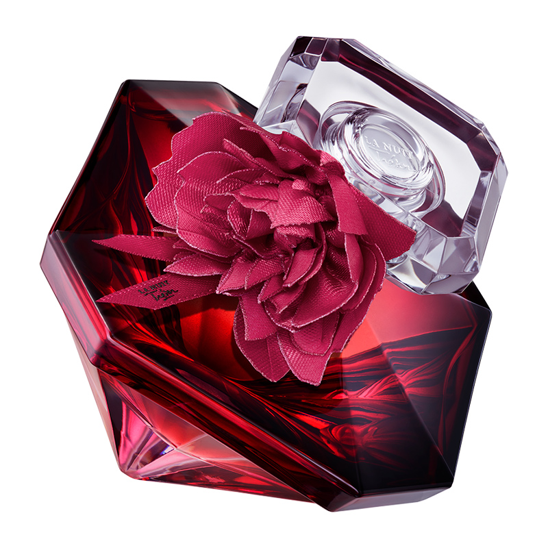 Lancome La Nuit Tresor Intense Parfumuotas vanduo