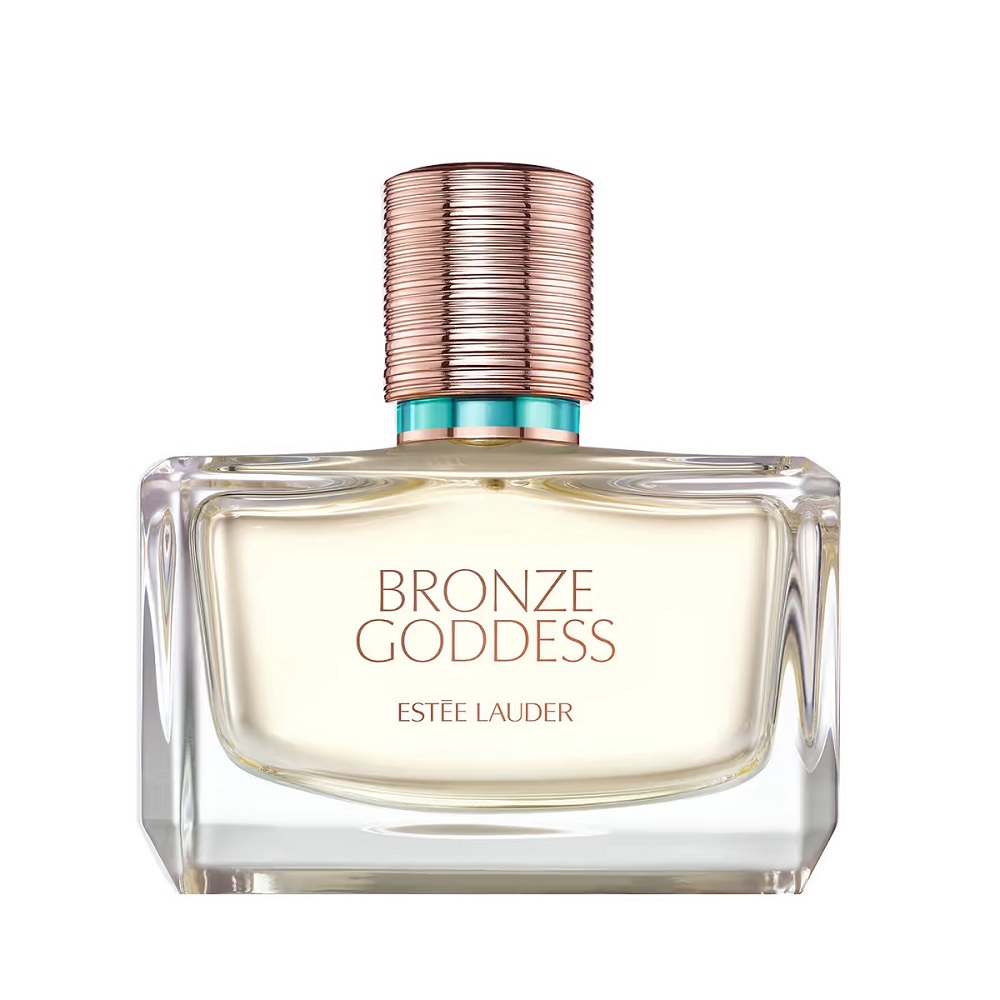 Estée Lauder Bronze Goddess Eau Fraiche 2019 Tualetinis vanduo