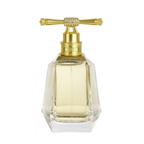 Juicy Couture I Am Juicy Couture Parfumuotas vanduo