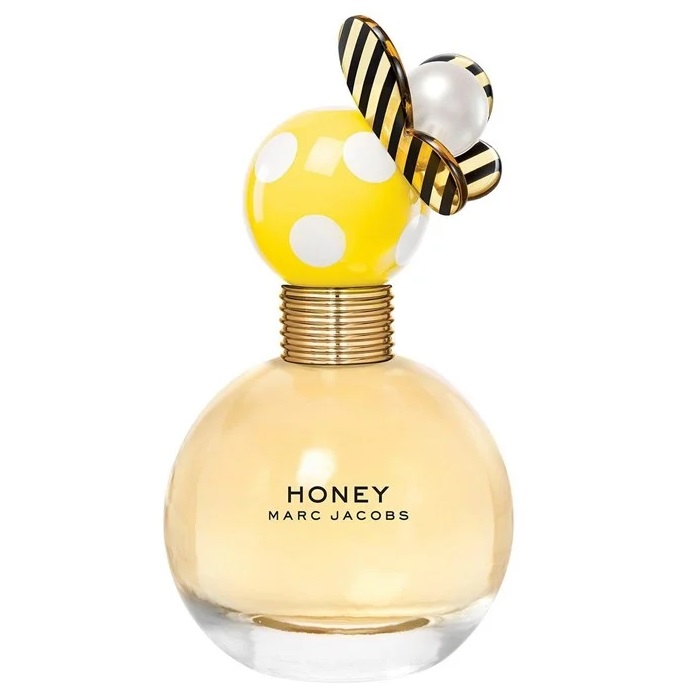 Marc Jacobs Honey Parfumuotas vanduo