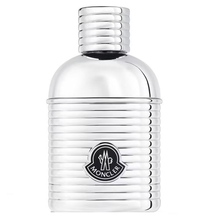 Moncler Pour Homme Parfumuotas vanduo