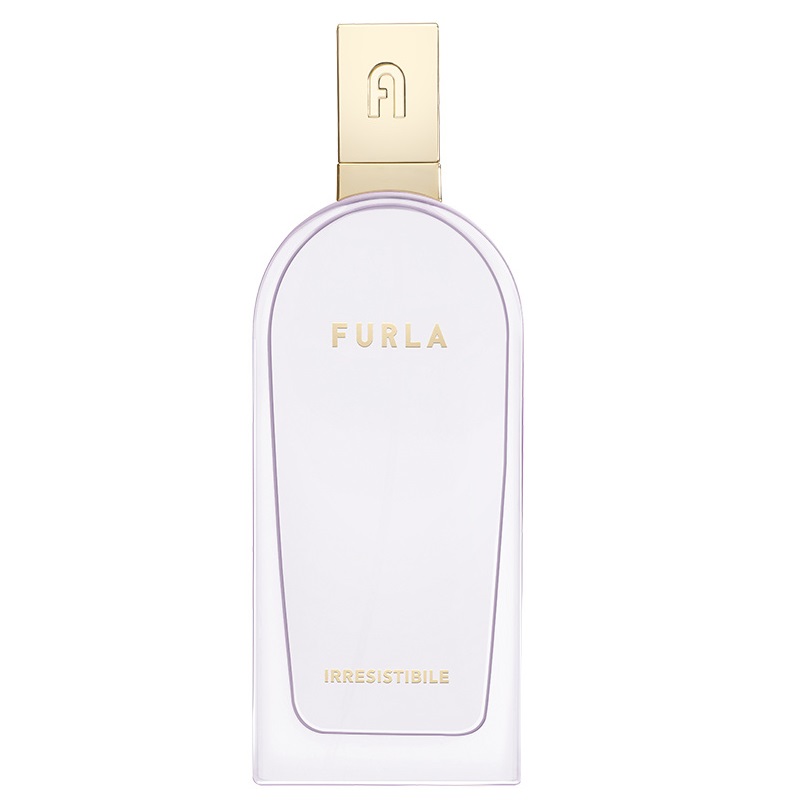 FURLA Irresistibile Eau de Parfum Parfumuotas vanduo - testeris