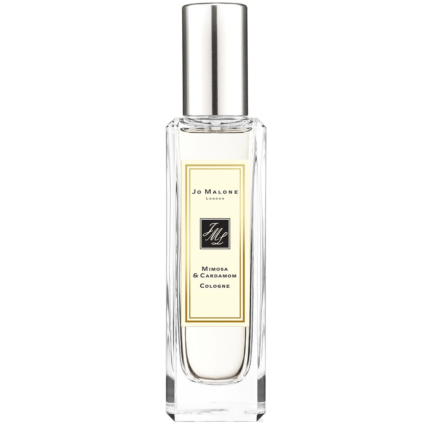 Jo Malone Mimosa & Cardamom Odekolonas