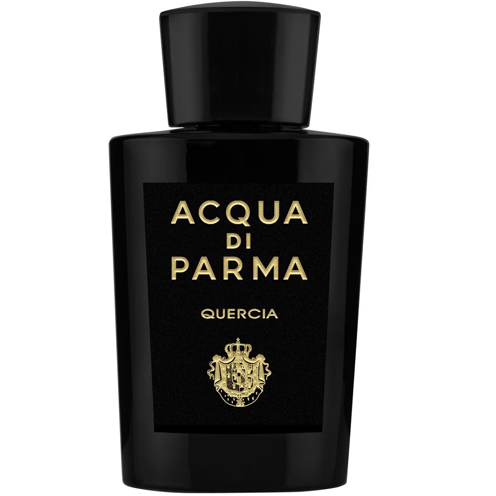 Acqua di Parma Quercia Parfumuotas vanduo