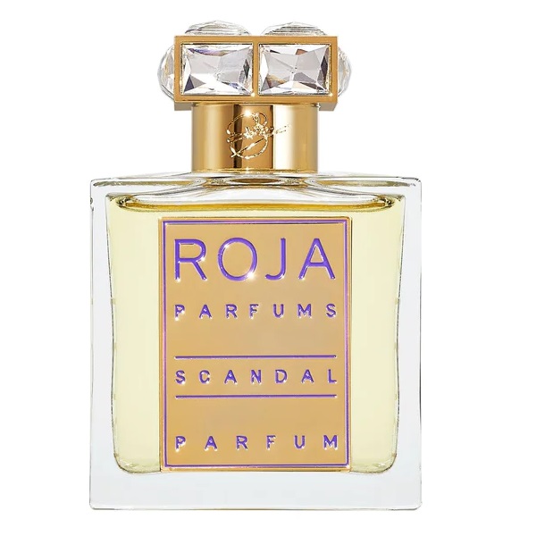 Roja Parfums Scandal Pour Femme Parfumuotas vanduo