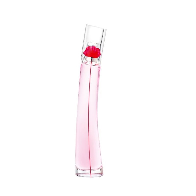 Kenzo Flower by Kenzo Poppy Bouquet Parfumuotas vanduo