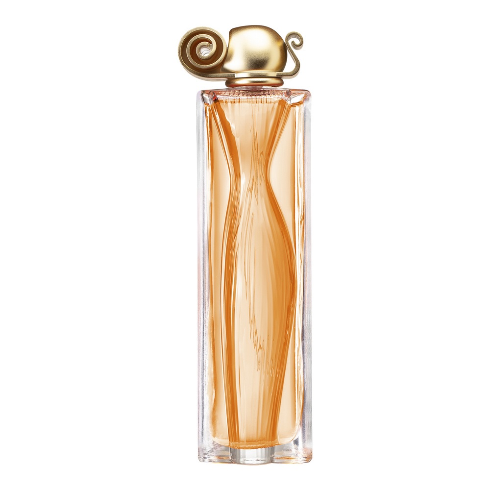 Givenchy Organza Parfumuotas vanduo