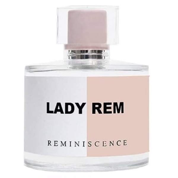 Reminiscence Lady Rem Parfumuotas vanduo