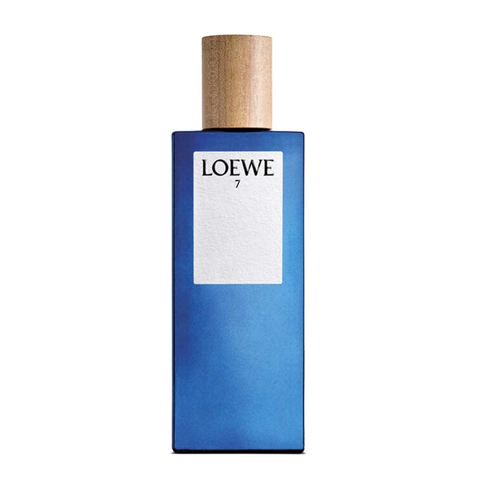 Loewe Loewe 7 Eau De Toilette Pour Homme Tualetinis vanduo