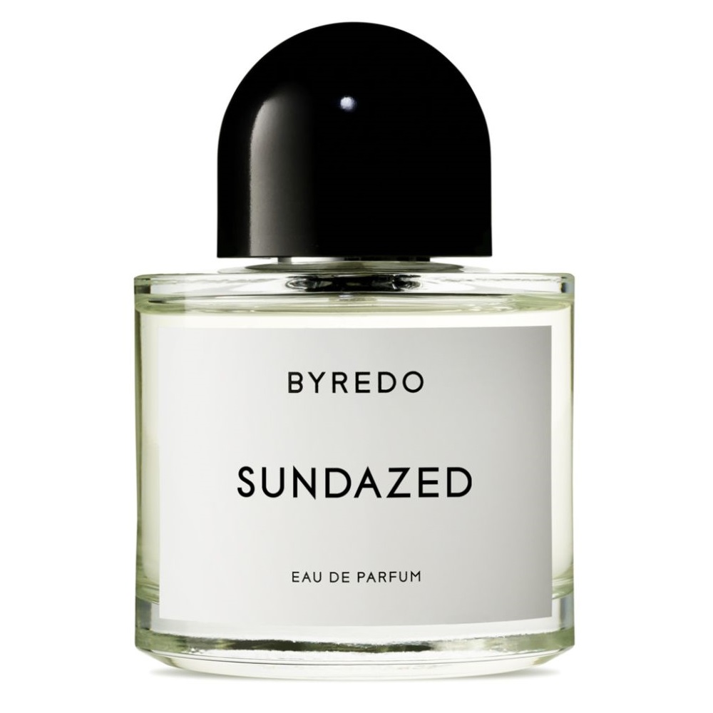 Byredo Sundazed parfumuotas vanduo