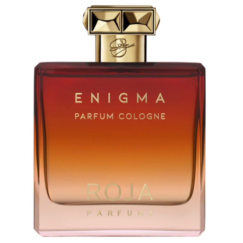 Roja Parfums Enigma Pour Homme Odekolonas